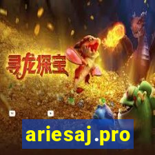 ariesaj.pro