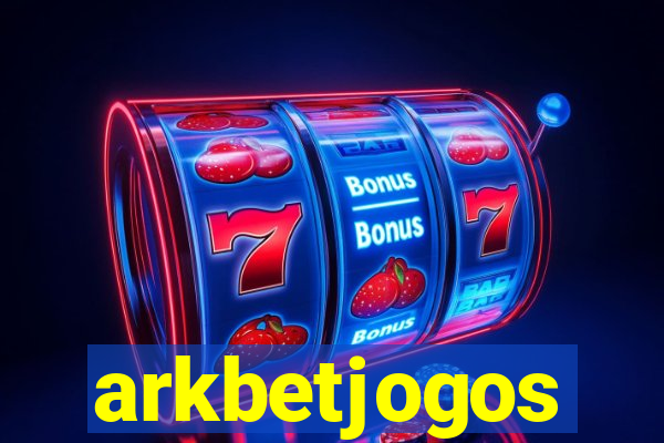 arkbetjogos