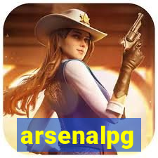 arsenalpg