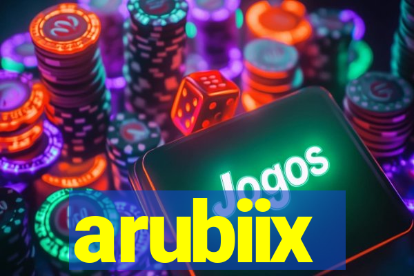 arubiix