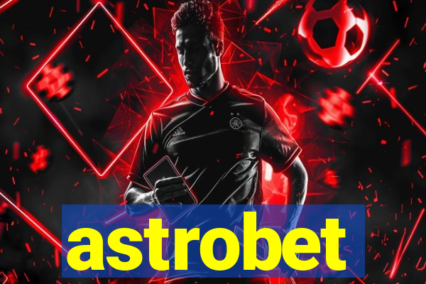 astrobet