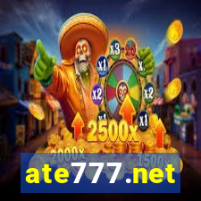 ate777.net