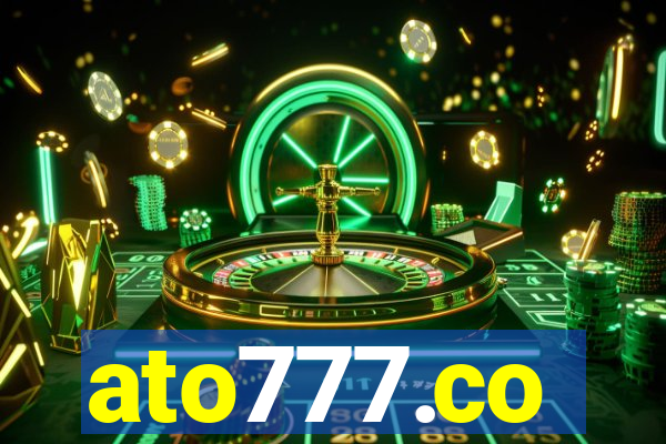 ato777.co