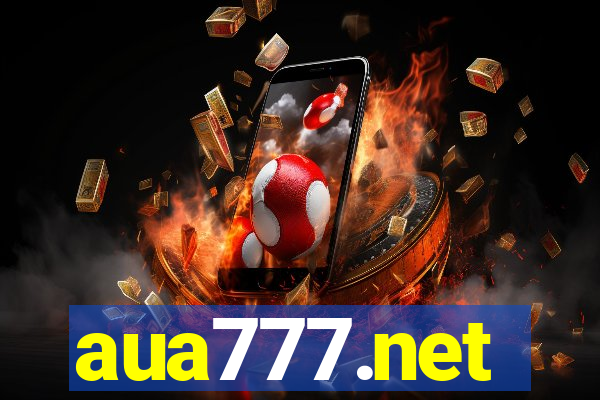 aua777.net