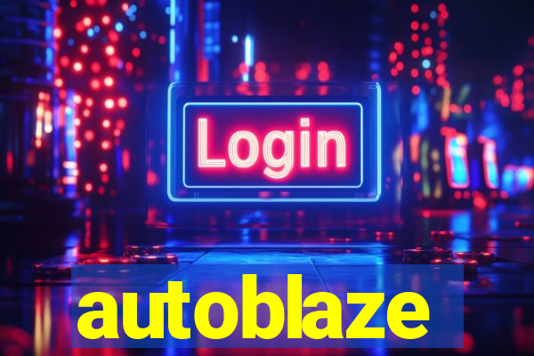 autoblaze