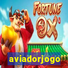 aviadorjogo