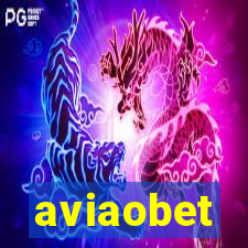 aviaobet