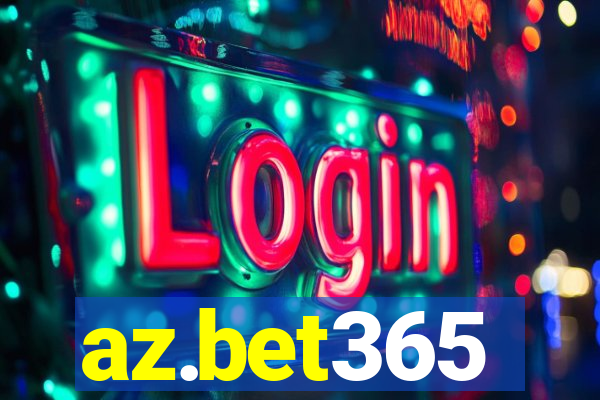 az.bet365