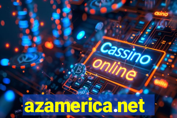 azamerica.net