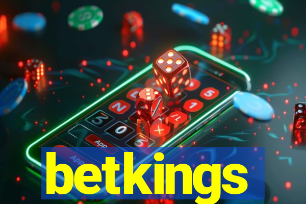 betkings