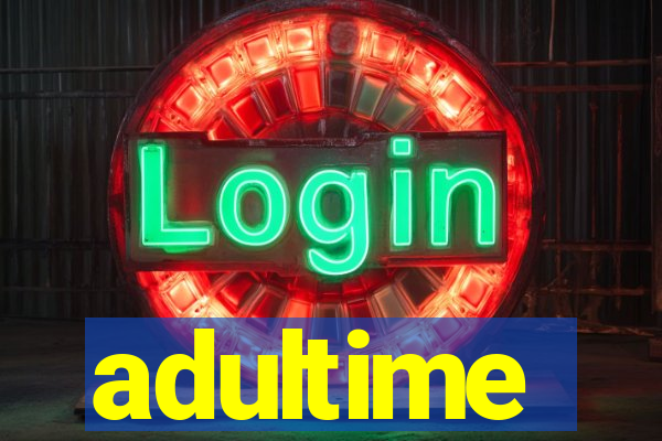 adultime