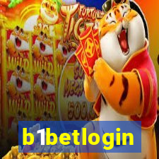 b1betlogin