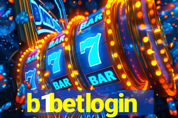 b1betlogin