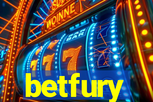 betfury