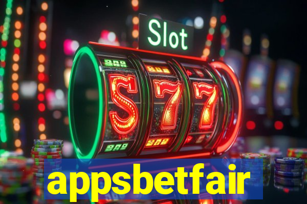 appsbetfair