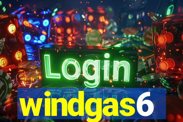 windgas6