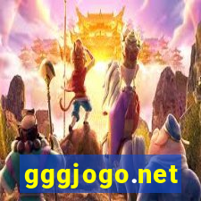 gggjogo.net