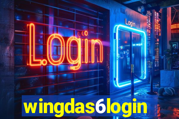 wingdas6login