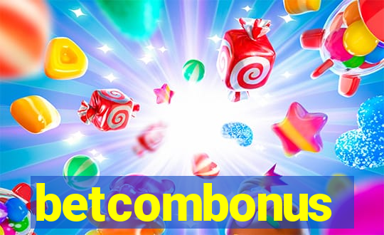 betcombonus