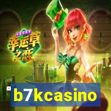 b7kcasino