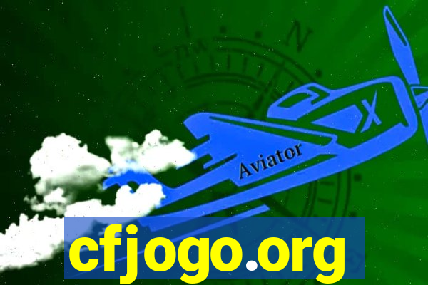 cfjogo.org