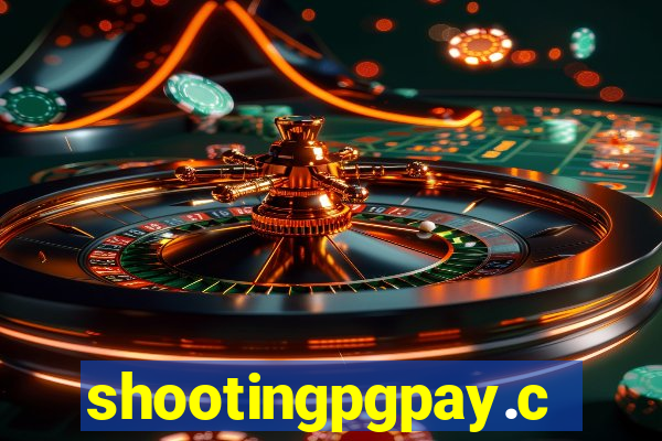 shootingpgpay.com