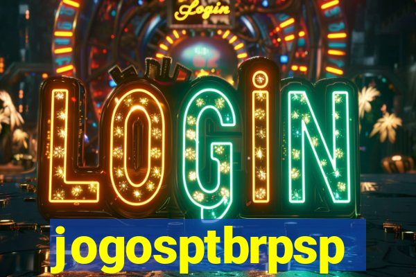 jogosptbrpsp