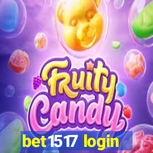 bet1517 login