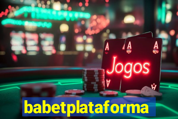 babetplataforma