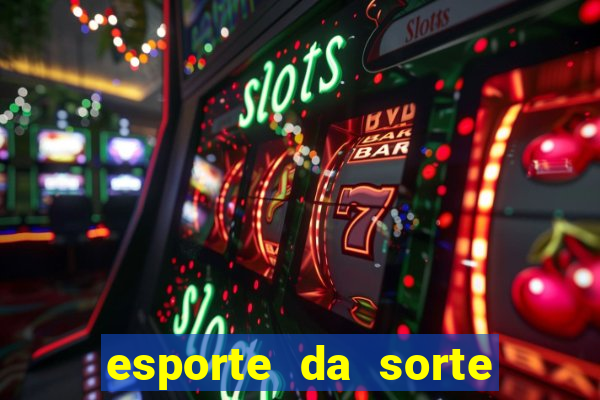 esporte da sorte fortune tiger