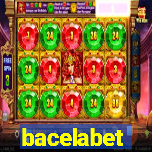 bacelabet