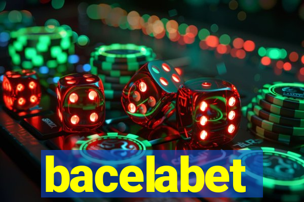 bacelabet