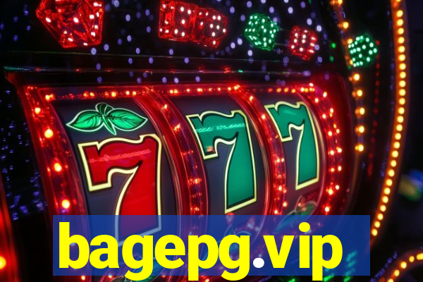 bagepg.vip