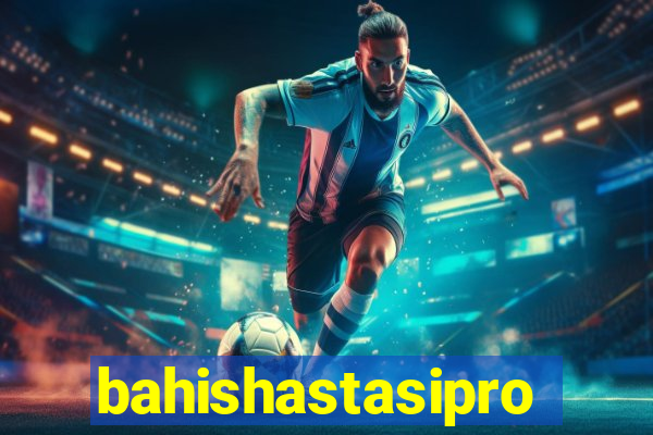 bahishastasipro.info