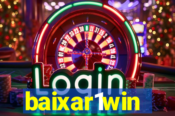 baixar1win