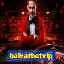 baixarbetvip