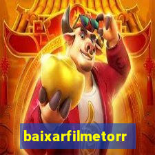 baixarfilmetorrent.net