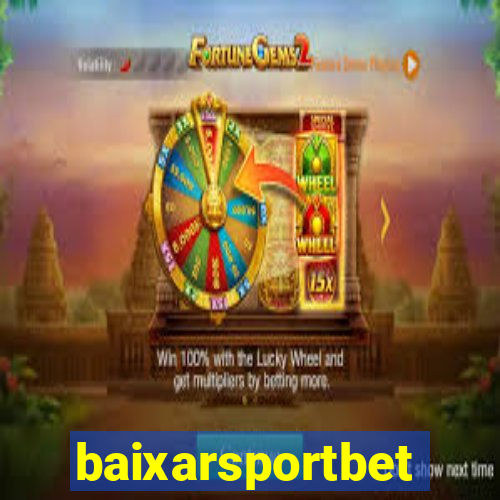 baixarsportbet