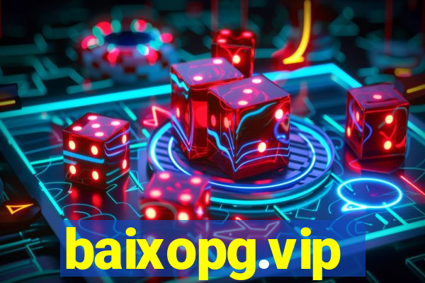 baixopg.vip