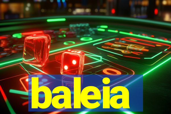 baleia-pg.com