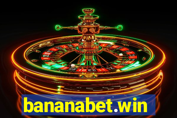 bananabet.win