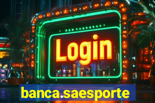 banca.saesportes.com