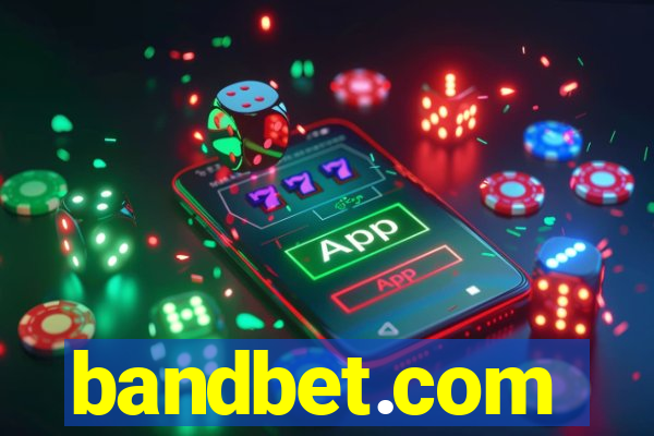 bandbet.com