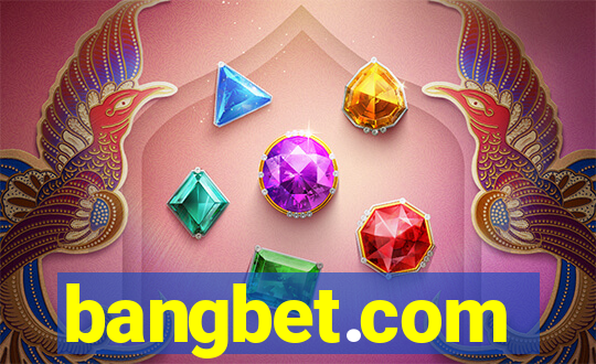 bangbet.com