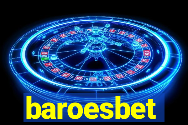 baroesbet