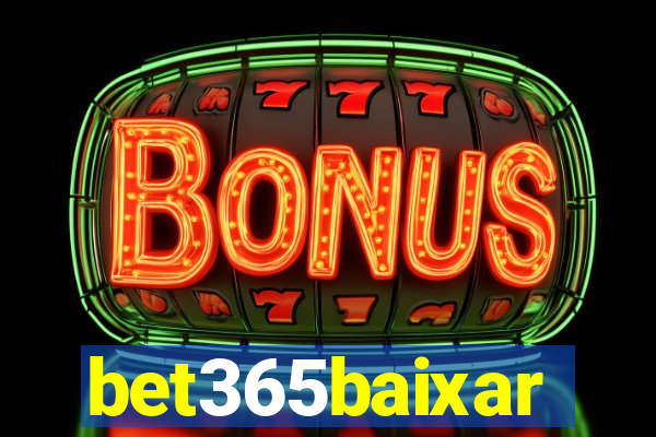 bet365baixar