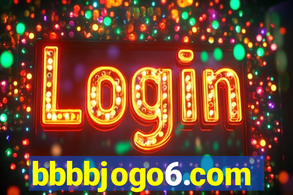 bbbbjogo6.com