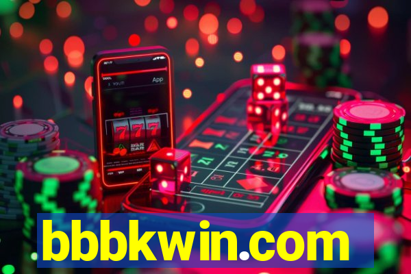 bbbkwin.com