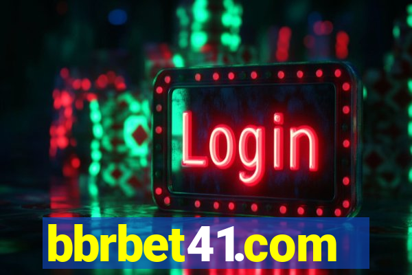 bbrbet41.com