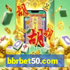 bbrbet50.com